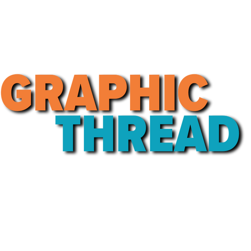 The Graphic Thread